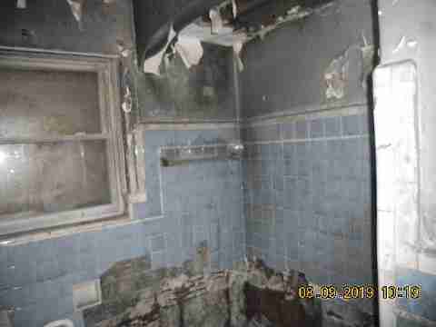 2901 Fullerton (25)_m.jpg